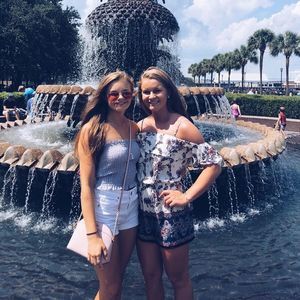 Meet your Posher, Torre